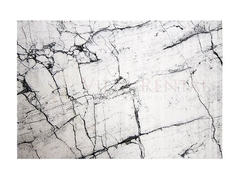 Tapete Space 2.90x2.00