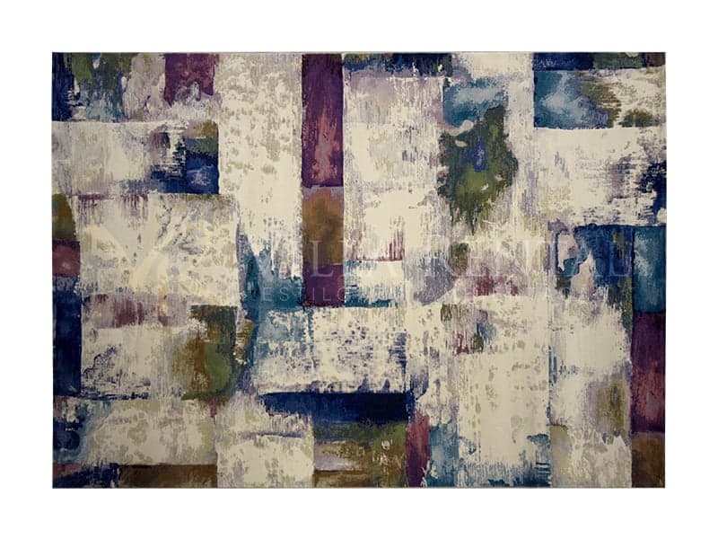 Tapete Aquarela 3.80x2.80