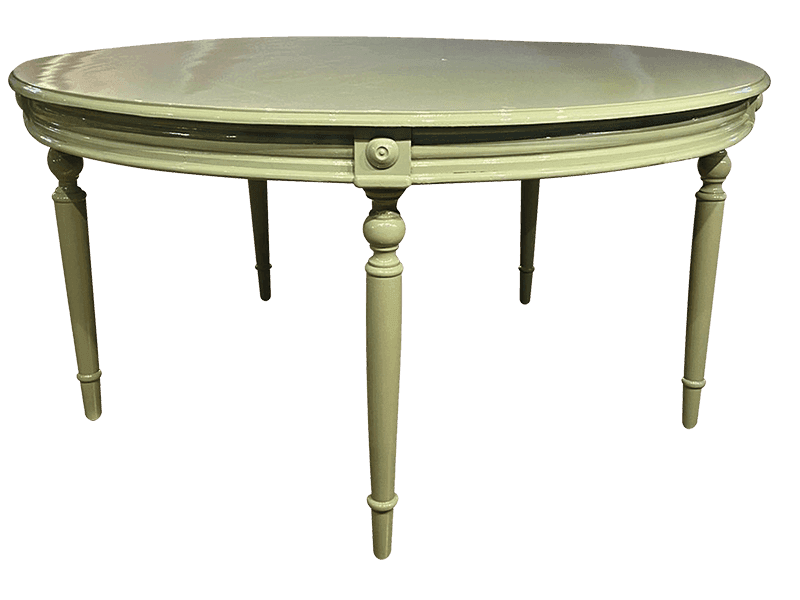 Mesa Dallas Celadon 1.60