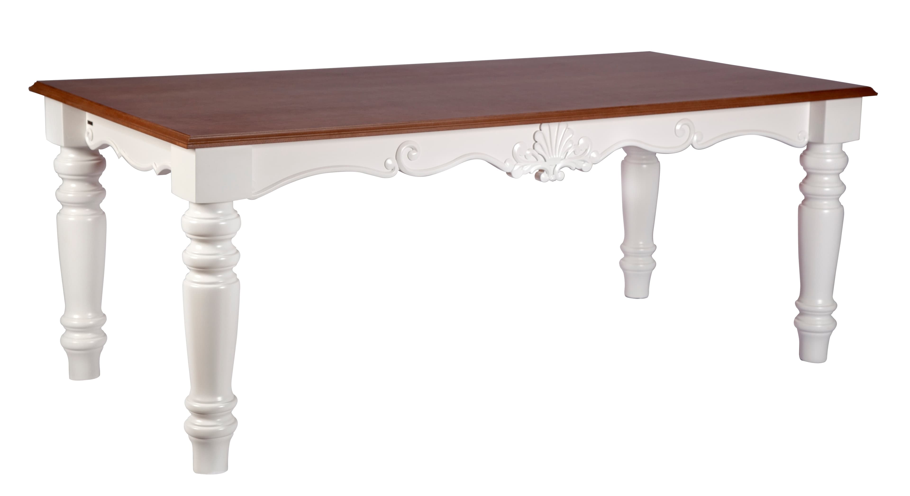 Mesa Rocale 2.00x1.00