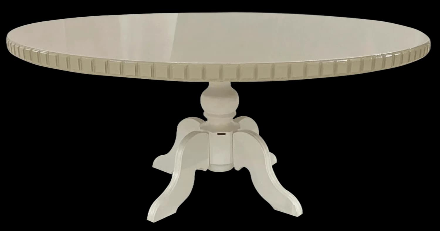 Tampo Quadriculado Fendi 1.60