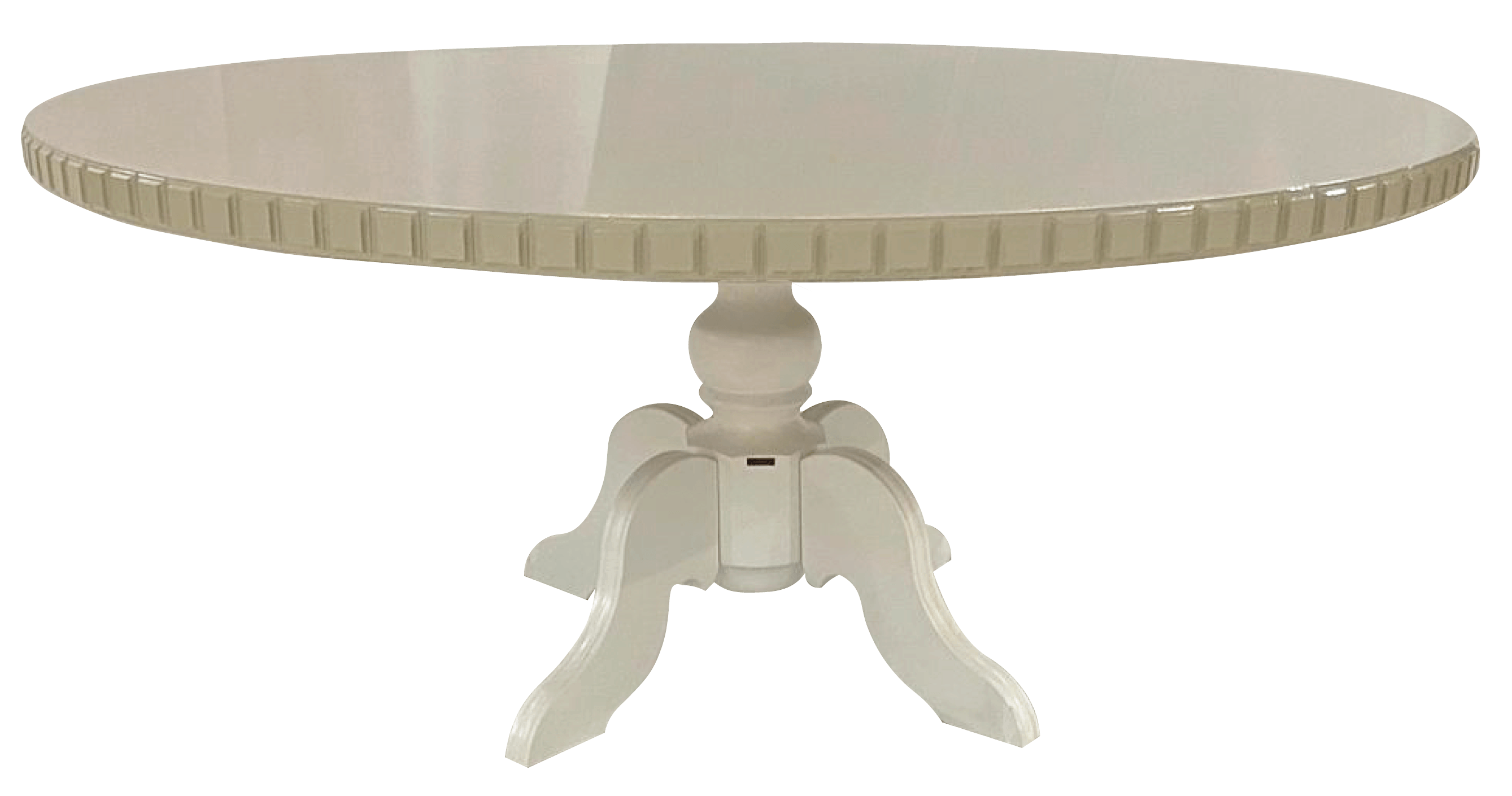 Tampo Quadriculado Fendi 1.60