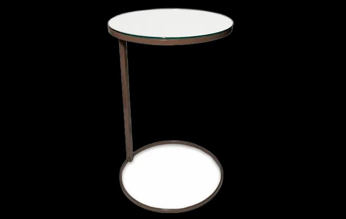 Mesa Lateral Dressa
