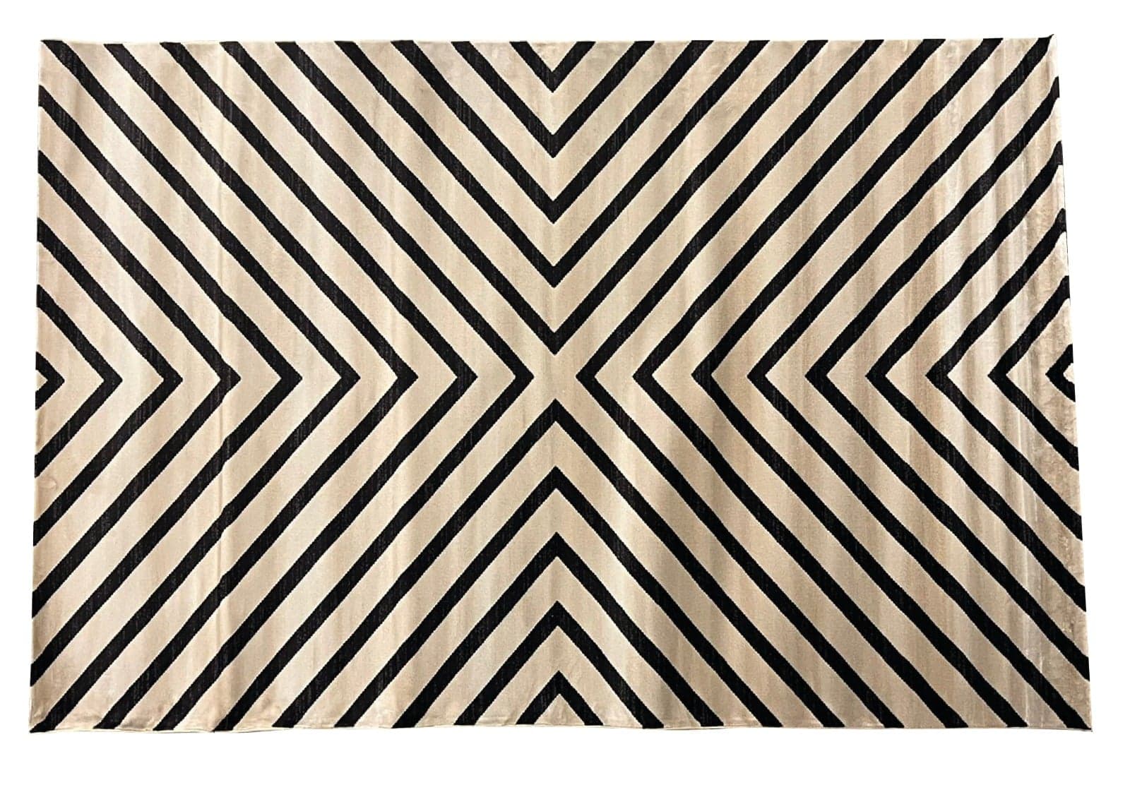Tapete Amiance Listrado3.00x2.00