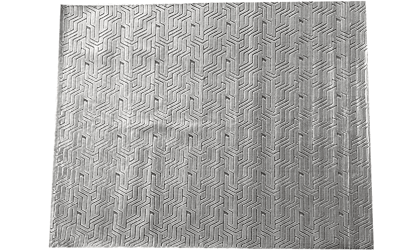 Tapete Fly Primer 3.00x2.40