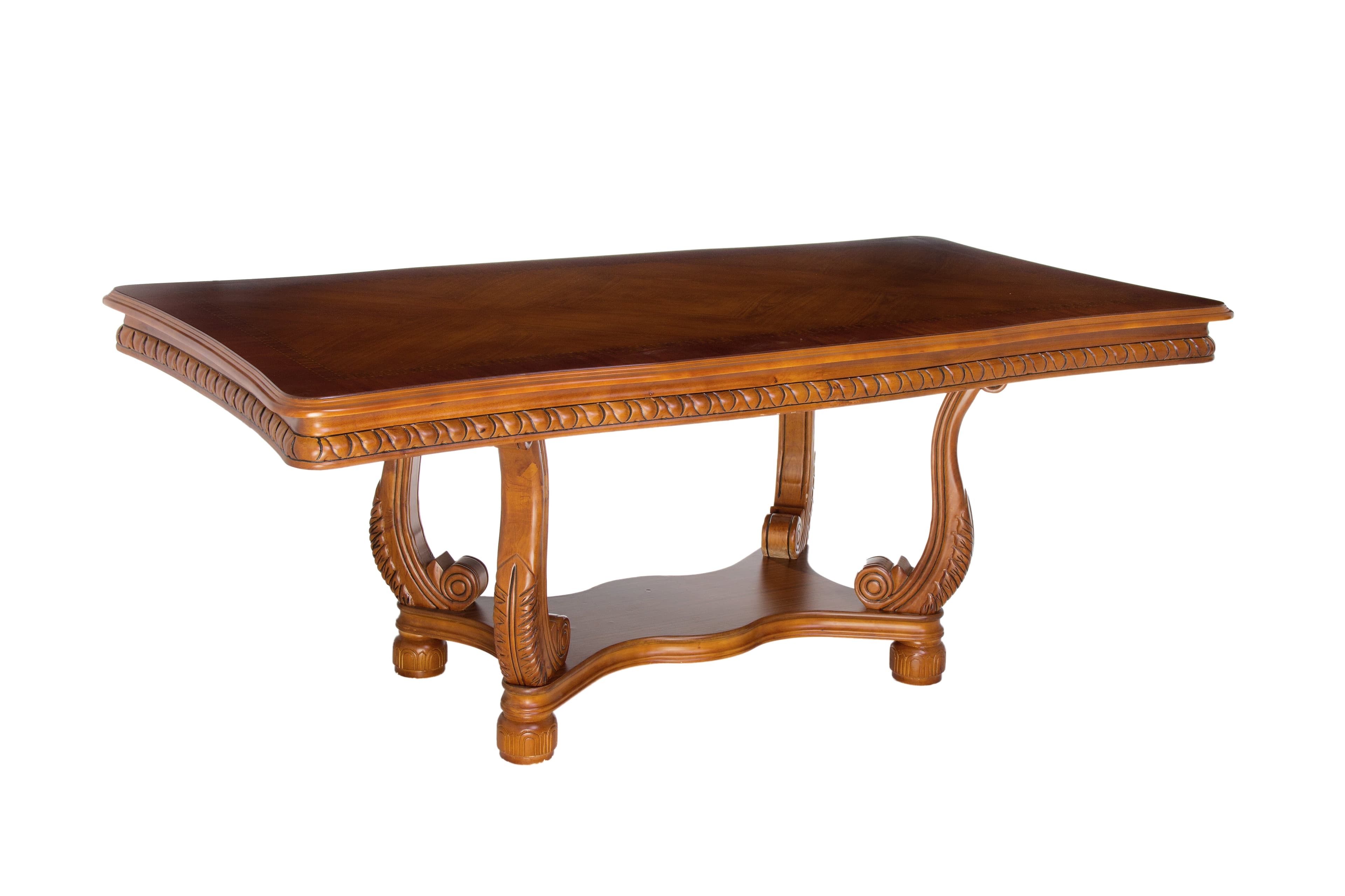 Mesa Marseilles 2.00x1.05
