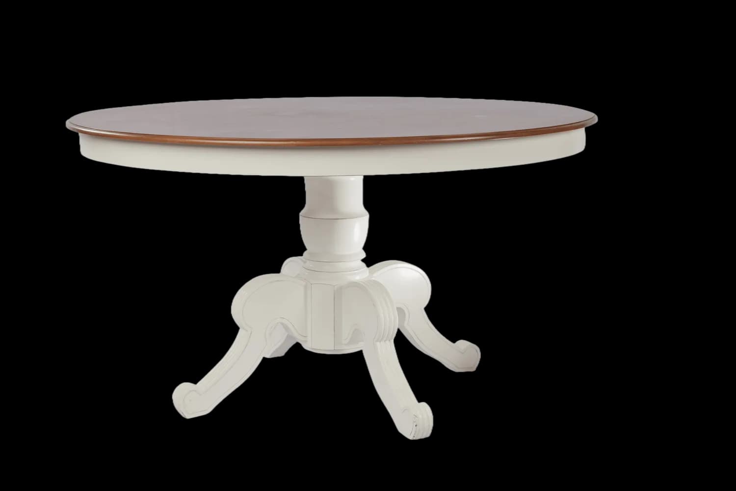 Mesa Provençal 1.40