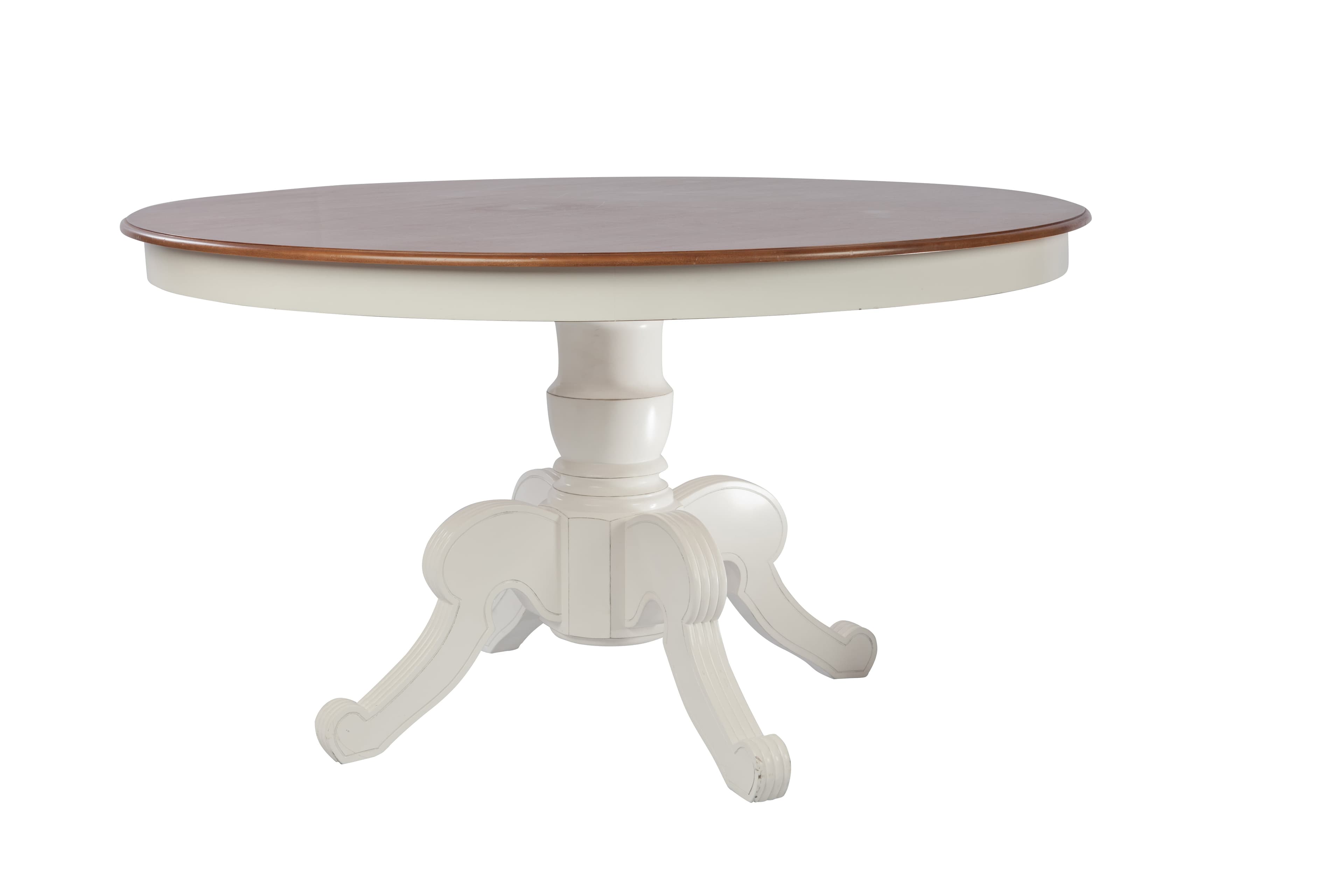 Mesa Provençal 1.40