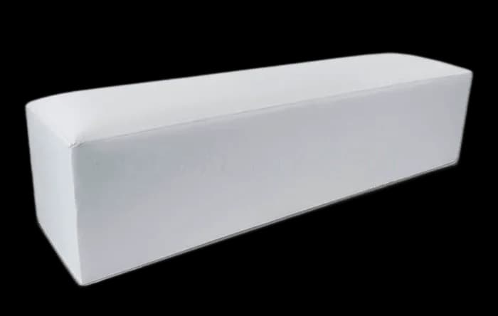 Módulo 1.60x0.45