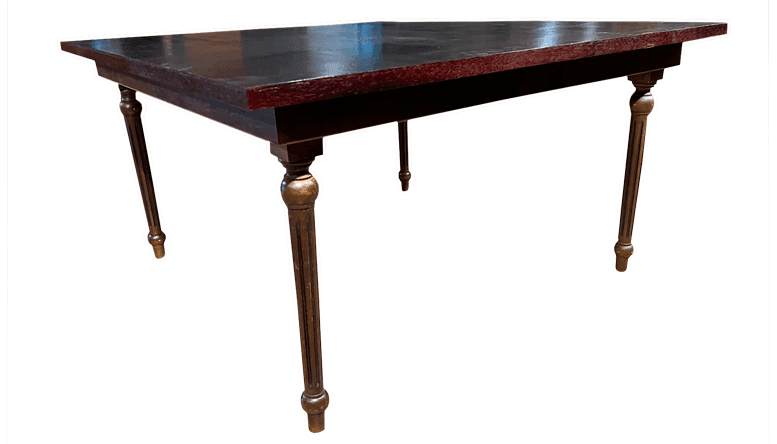 Mesa Vicente 1.50x1.50