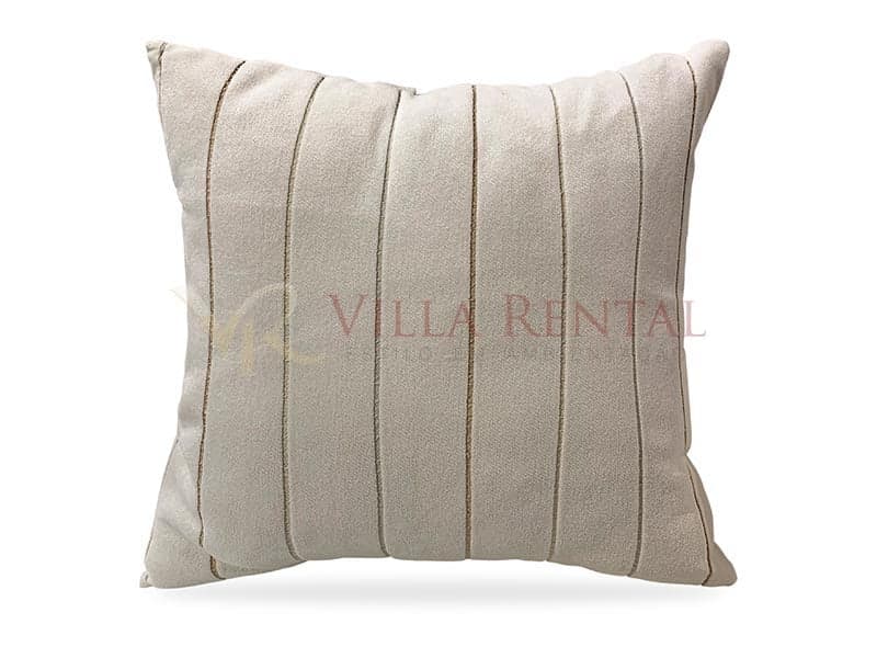 Almofada Chenille Sabrina