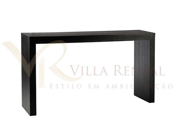 Aparador Black