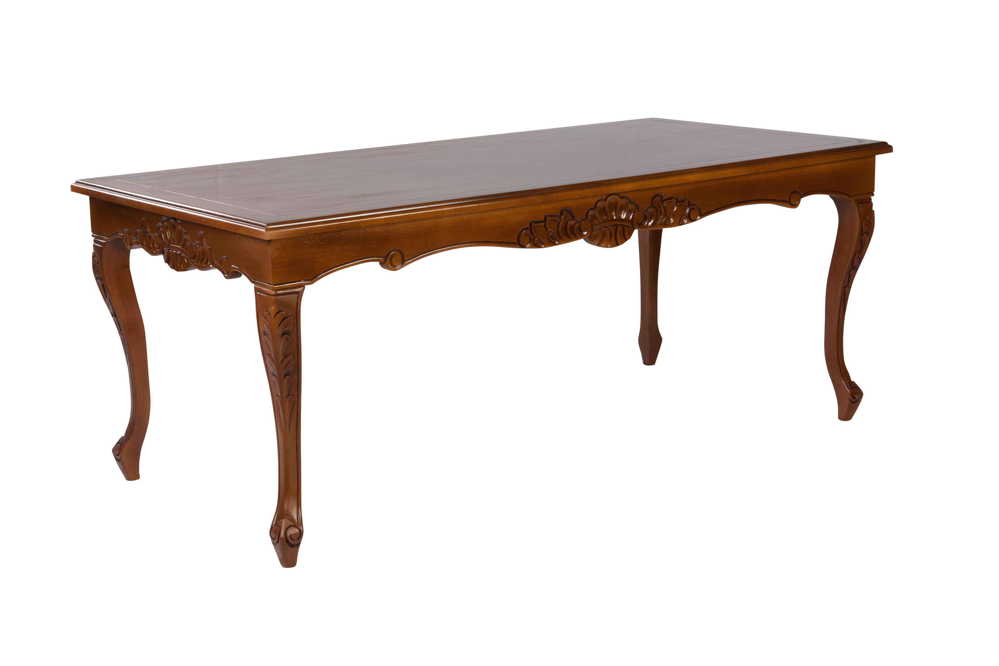Mesa Chipandelle Mel 2.00x1.00