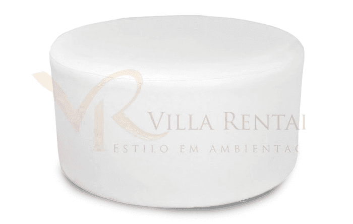 Puff 1.00x0.50