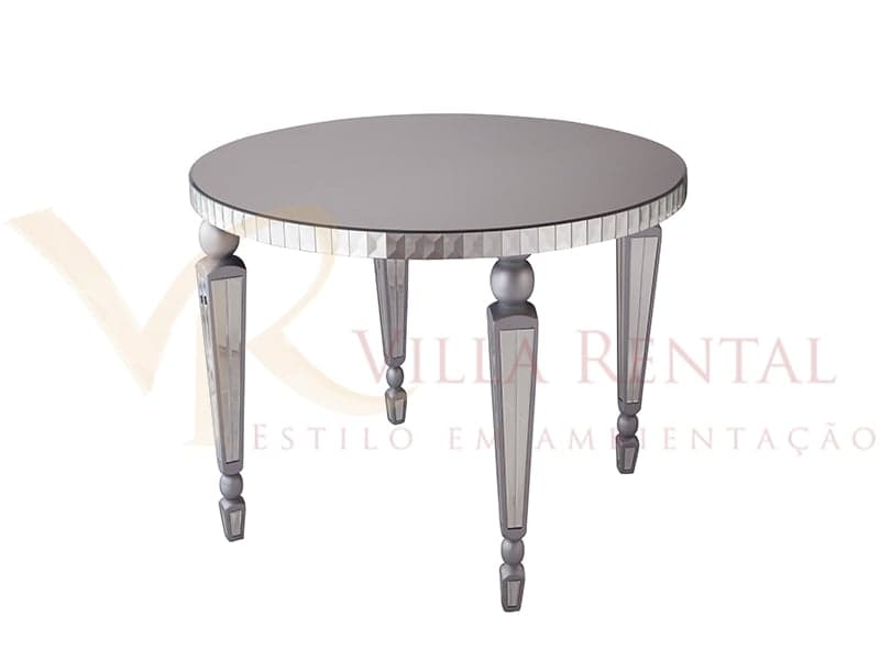 Mesa de Espelho Pavanni 1.20