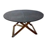 Tampo p/ Toalha 1.45ø