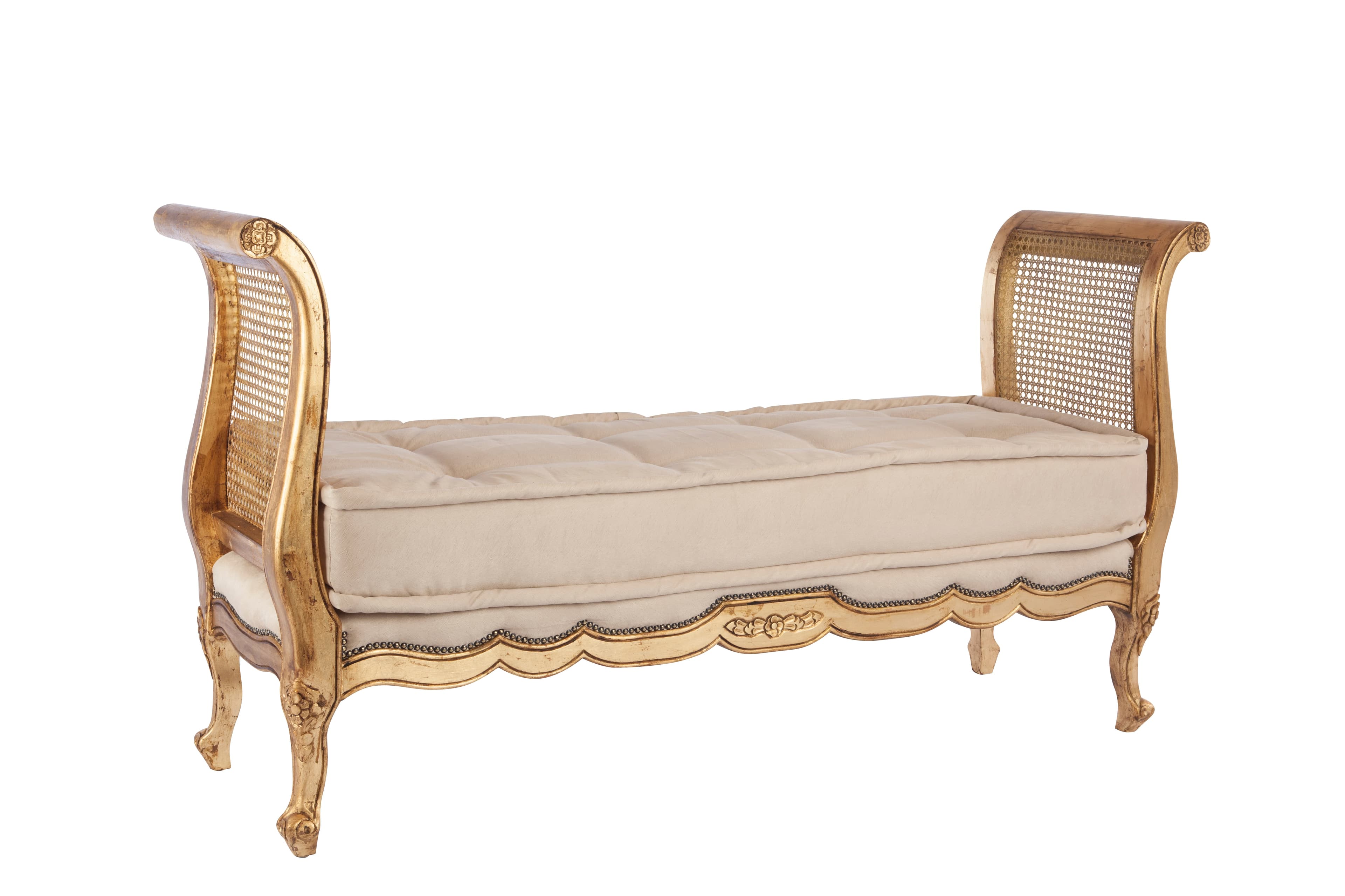 Recamier