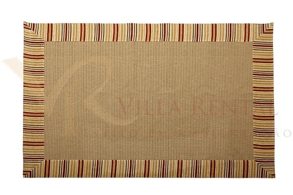Tapete Egípcio Versailles 2.85x2.00