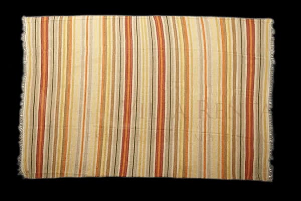 Tapete Indiano Stripe 4.00x3.00