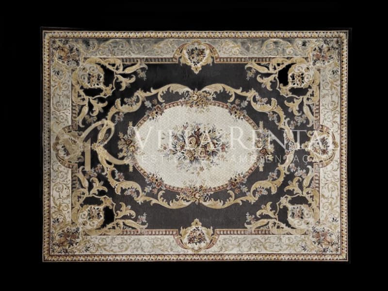 Tapete Verona Colonial 2.50x2.00