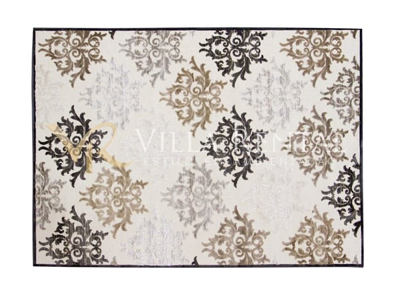 Tapete Verona Classic 2.50x2.00