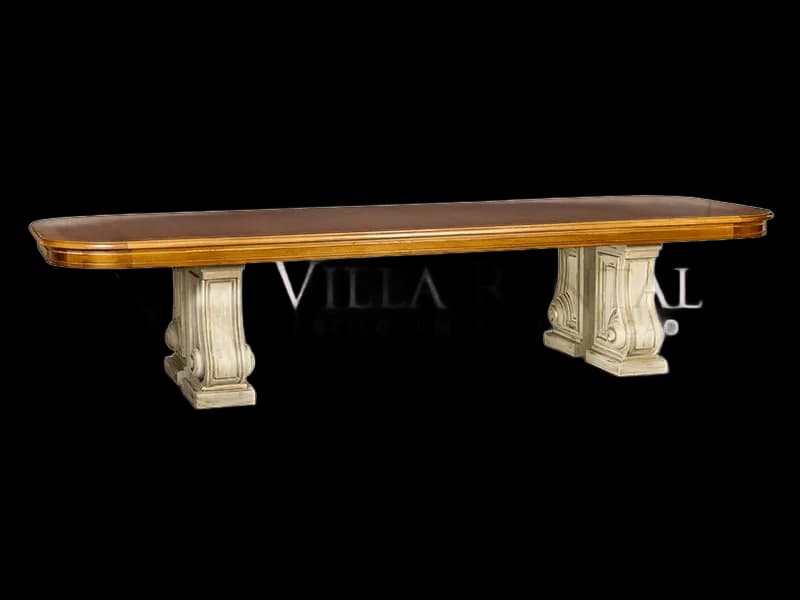 Tampo Verona Classic 3.80x1.30 