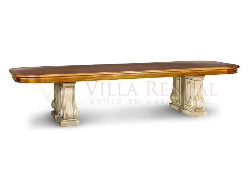 Tampo Verona Classic 3.80x1.30 