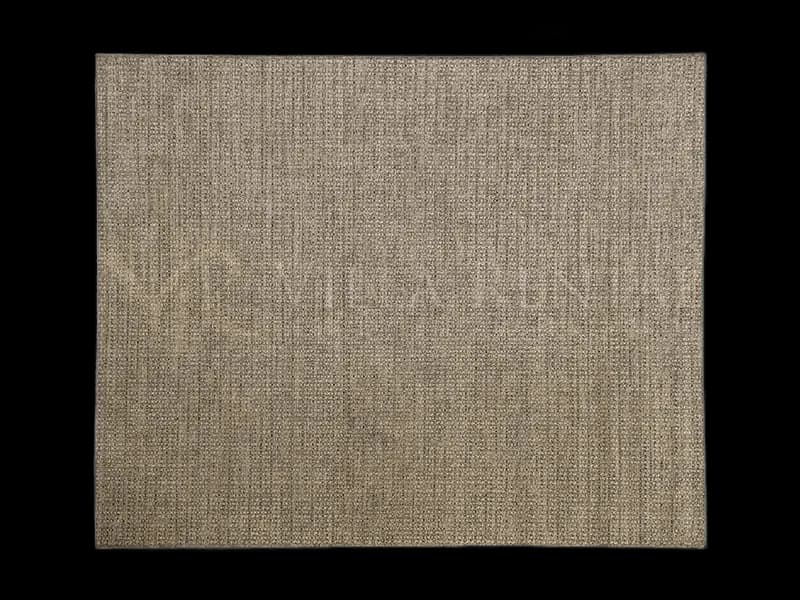 Tapete Cusco Sisal Mescla 2.50x2.00