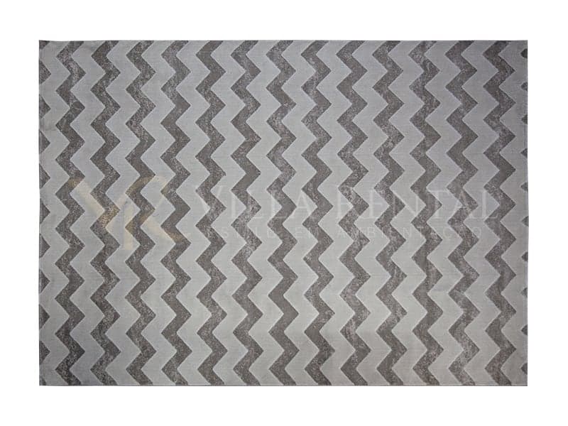 Tapete Granada Castor 2.50x2.00