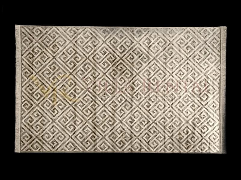 Tapete Harmony Castor 3.00x2.00