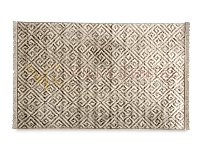 Tapete Harmony Castor 3.00x2.00