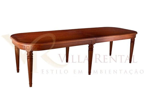 Mesa Verona Classic 3.00m