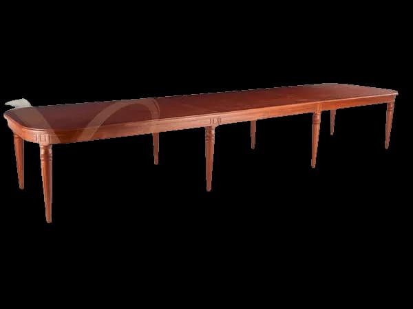Mesa Verona Classic 5.00m