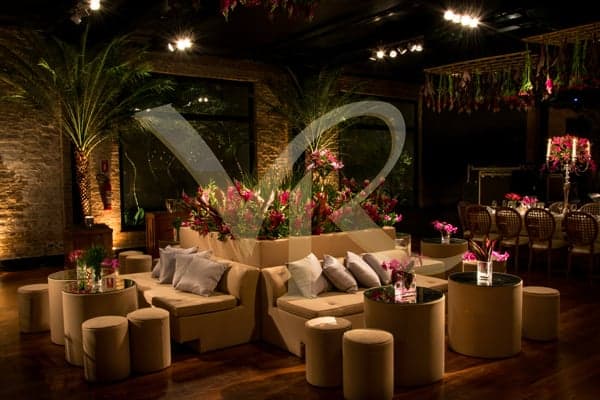 Ilha Garden 3