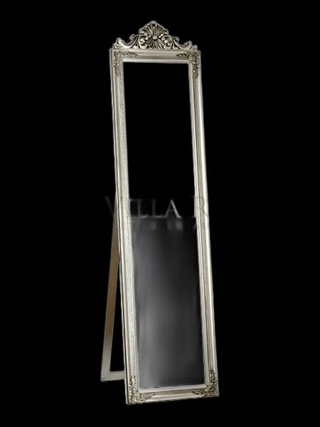 Espelho Silver
