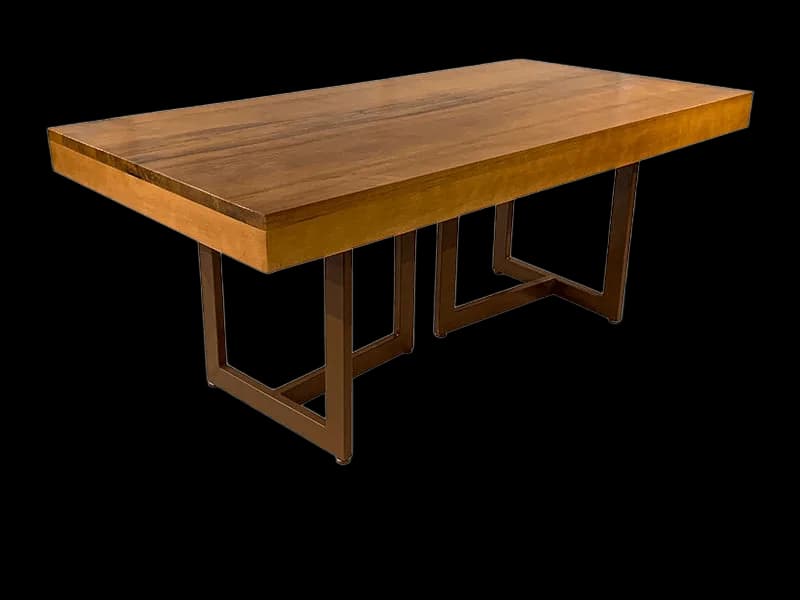 Tampo Pampulha 2.00x1.00