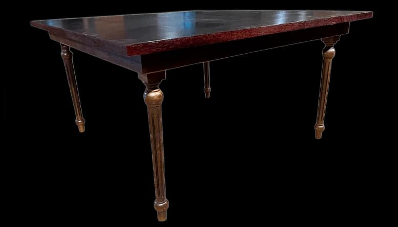 Mesa Vicente 1.50x1.50