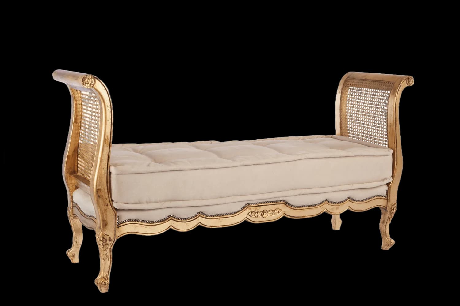 Recamier