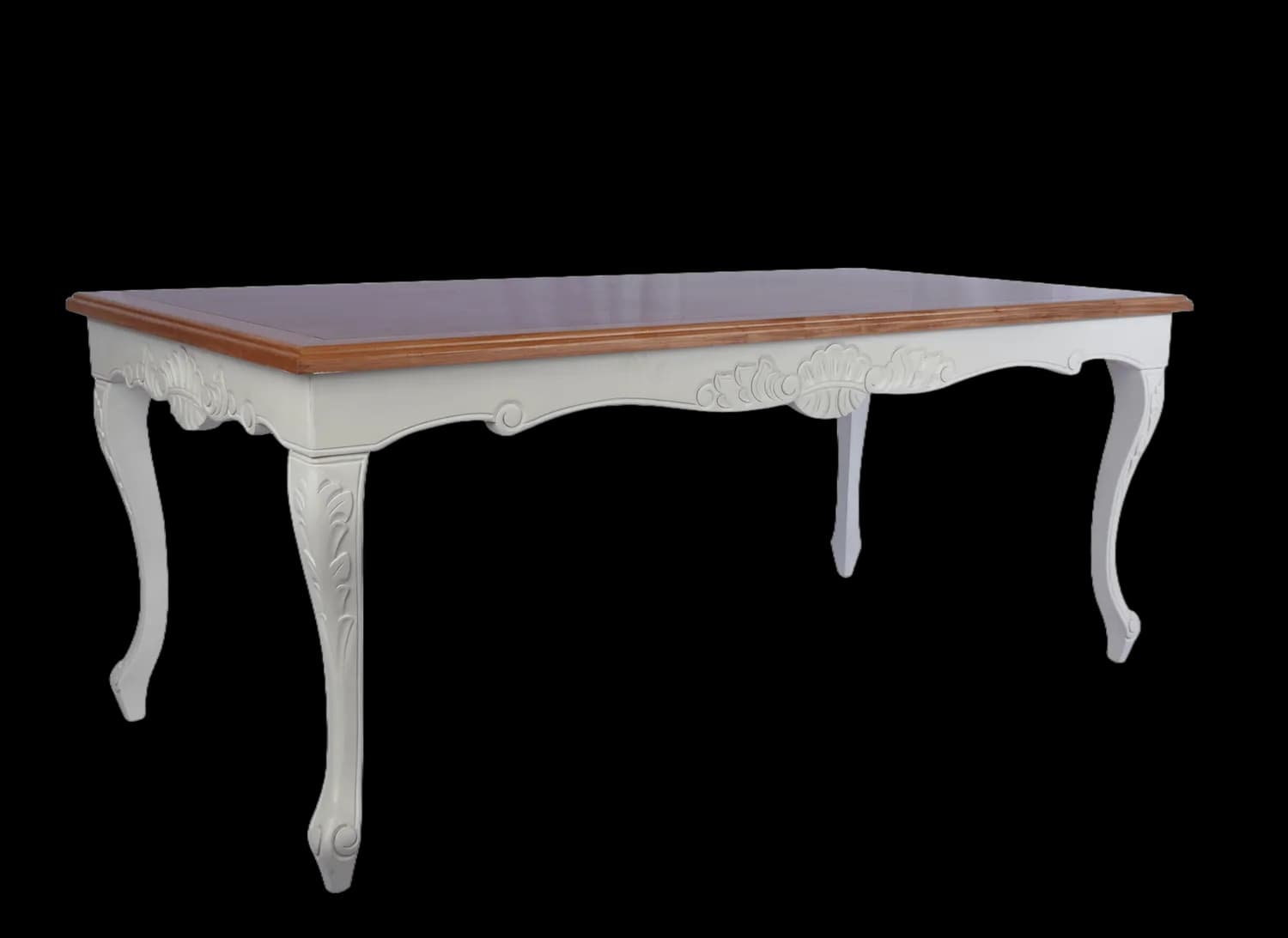 Mesa Chipandelle Glades 2.00x1.00