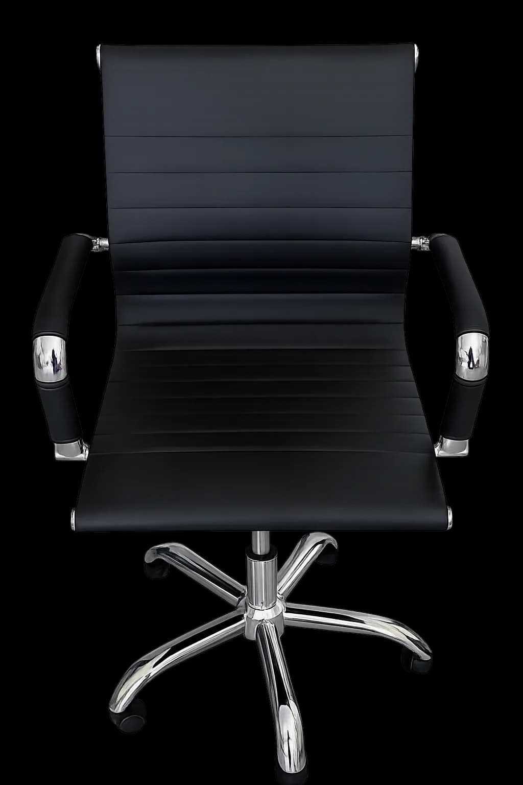 Poltrona Office