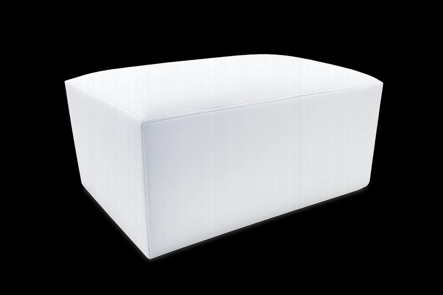 Puff 0.80x0.80