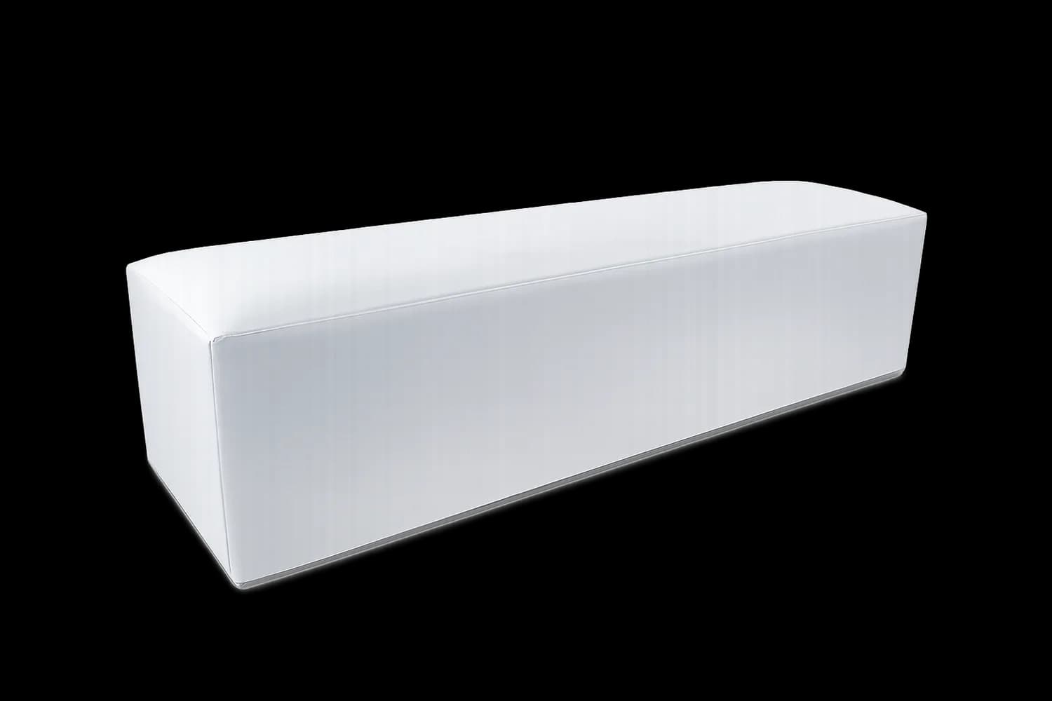 Módulo 1.80x0.45