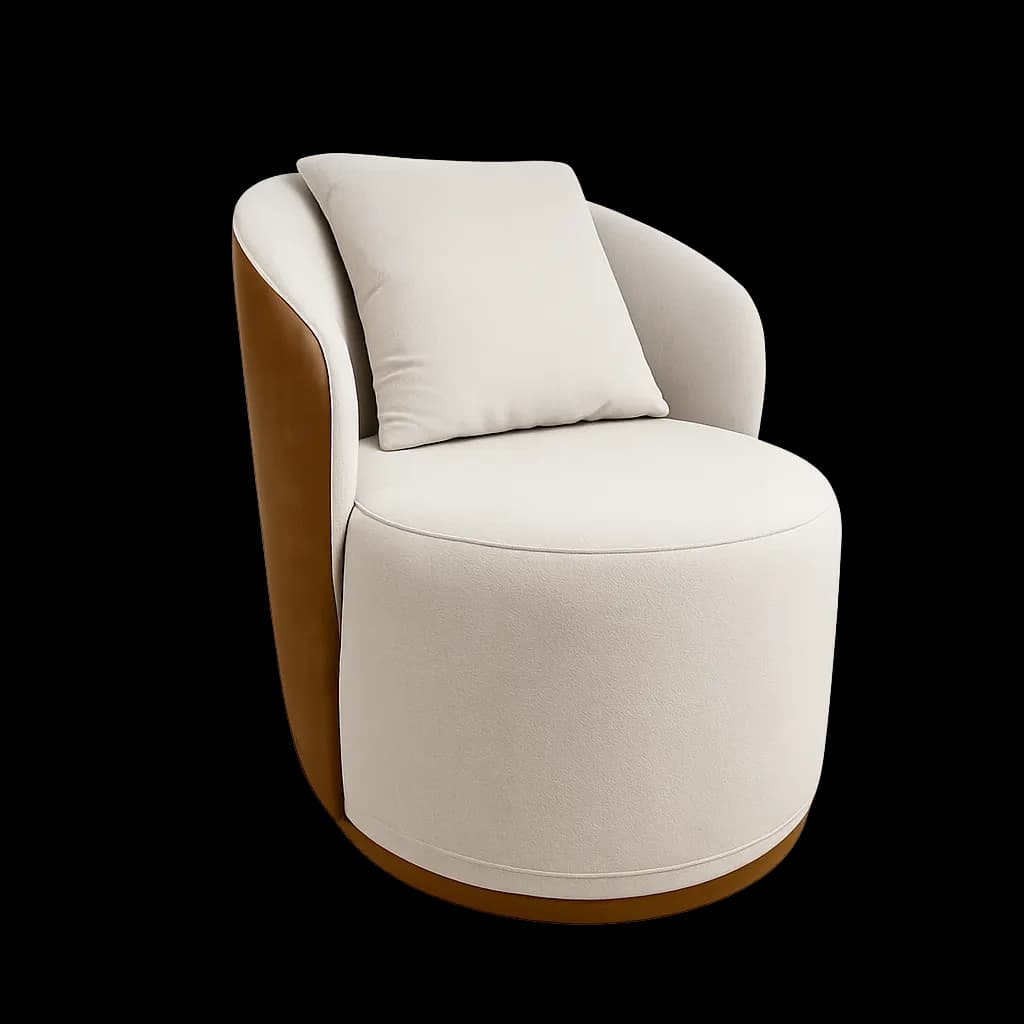 Poltronas