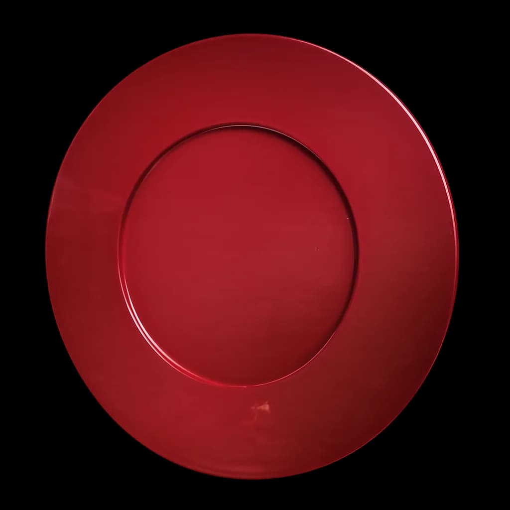 sousplat Marsalla 0.33