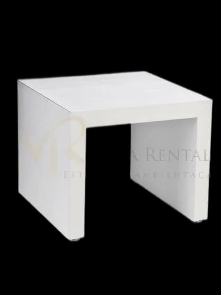 Mesa Lateral Personalizado