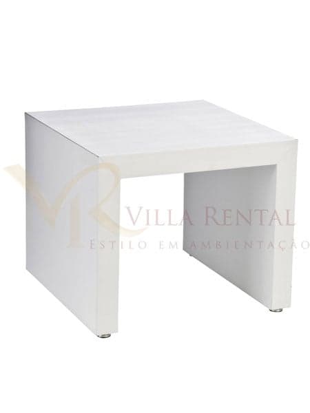 Mesa Lateral Personalizado