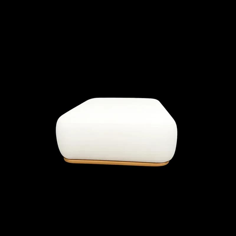 Puffs