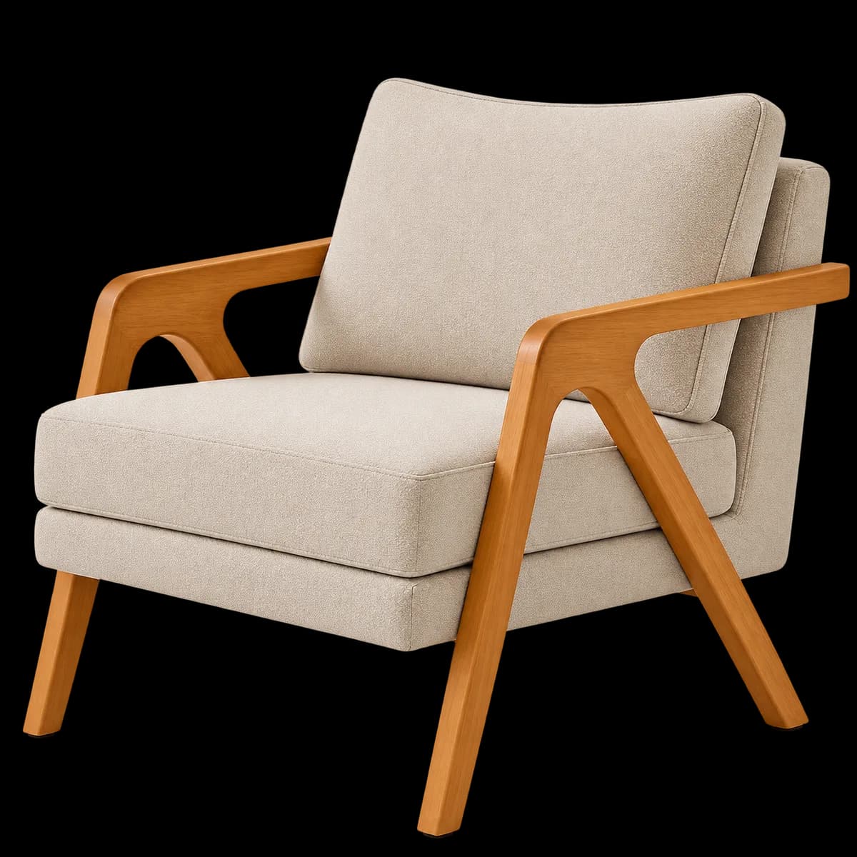 Poltronas