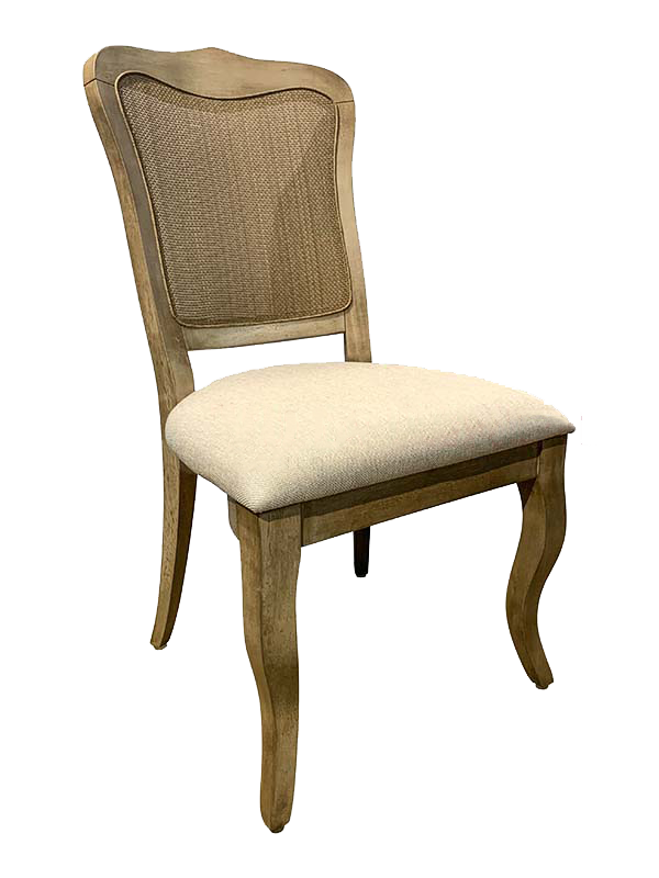 Cadeira Taiti