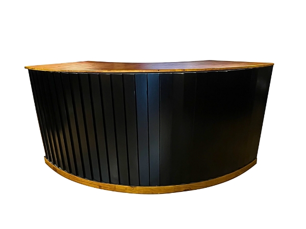 Bar Manhattan Redondo